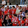 2.4.2011  FC Rot-Weiss Erfurt - 1.FC Heidenheim 0-0_38